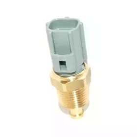 WILMINK GROUP wg1015169 -  Датчик, температура масла